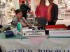 Festiwal20zdrowia202024