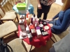 dsc01374