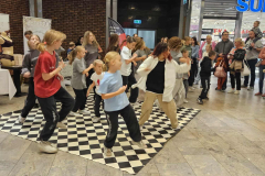 Festiwal Zdrowia 2025