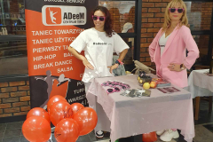 III Festiwal Zdrowia