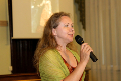  IV Spotkanie Małgorzat 2015