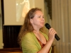 20150711_3_spotkania_malgorzat_25