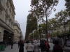 dsc02719