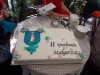 malgorzaty-2014-10