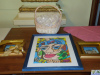 DSC03573