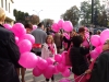 marszrozowejwstazki017