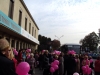 marszrozowejwstazki018