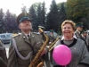 marszrozowejwstazki019
