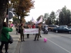 marszrozowejwstazki026