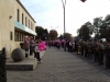 marszrozowejwstazki027