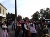 marszrozowejwstazki028