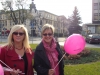 marszrozowejwstazki033