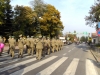 marszrozowejwstazki037