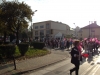 marszrozowejwstazki038