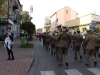 marszrozowejwstazki040