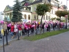 marszrozowejwstazki050