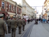 marszrozowejwstazki054