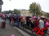 dsc02454