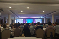 83335d13-85c9-4bf4-999f-7afecb57d71a