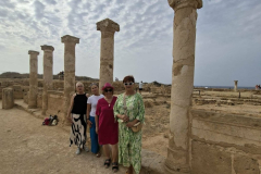 Pafos-11