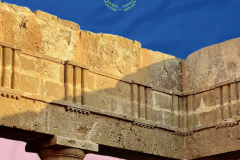 Pafos1