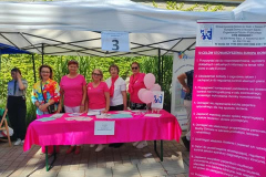 Święto Aktywności Obywatelskiej 2025