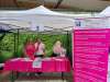 515936307_1059496569160166_7455184822850370542_n